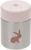 Lässig Thermobehälter 315 ml Lässig Thermobehälter 315 ml