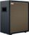 Positive Grid Spark CAB Positive Grid Spark CAB
