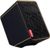 Positive Grid Spark Edge Positive Grid Spark Edge