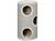 PawHut Kratztonne mit 3 Ebenen 70 cm (D30-535V00LG) PawHut Kratztonne mit 3 Ebenen 70 cm (D30-535V00LG)
