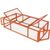 tectake Hasenstall Mandy 181 x 90 x 48 cm (404403) tectake Hasenstall Mandy 181 x 90 x 48 cm (404403)
