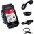 Sigma Sport ROX 11.1 EVO HR Set Sigma Sport ROX 11.1 EVO HR Set