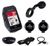 Sigma Sport ROX 11.1 EVO Sensor Set Sigma Sport ROX 11.1 EVO Sensor Set
