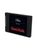 SanDisk Ultra 3D 2TB (SDSSDH3-2T00-G26) SanDisk Ultra 3D 2TB (SDSSDH3-2T00-G26)