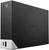 Seagate One Touch HDD 20TB (STLC20000400) Seagate One Touch HDD 20TB (STLC20000400)