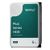 Synology HAT3300 6TB (HAT3300-6T) Synology HAT3300 6TB (HAT3300-6T)