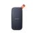 SanDisk Portable SSD 2TB (SDSSDE30-2T00-G26) SanDisk Portable SSD 2TB (SDSSDE30-2T00-G26)