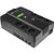 Green Cell GC AiO USV (UPS06) Green Cell GC AiO USV (UPS06)