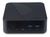 Acer Veriton NUC VN1502G (DT.R39EH.002) Acer Veriton NUC VN1502G (DT.R39EH.002)