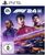 EA Sports F1 24 PS5 EA Sports F1 24 PS5