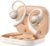 Honor Earbuds Open Honor Earbuds Open