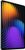 Xiaomi Pad 7 8GB 128GB Xiaomi Pad 7 8GB 128GB