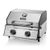 Taino COMPACT 2.0 S (93512) Taino COMPACT 2.0 S (93512)