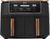 Ninja Foodi MAX Dual Zone AF400EUCP Ninja Foodi MAX Dual Zone AF400EUCP