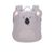 Lässig Tiny Backpack About Friends Koala Lässig Tiny Backpack About Friends Koala