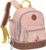 Lässig Mini Adventure Tipi Kinderrucksack Lässig Mini Adventure Tipi Kinderrucksack