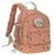 Lässig Mini Happy Prints Kinderrucksack Lässig Mini Happy Prints Kinderrucksack