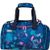 McNeill Disney Stitch Sporttasche McNeill Disney Stitch Sporttasche