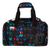 McNeill Disney Mickey Mouse Sporttasche McNeill Disney Mickey Mouse Sporttasche