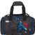 McNeill Darth Vader Sporttasche McNeill Darth Vader Sporttasche