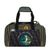 McNeill Star Wars Mandalorian Sporttasche McNeill Star Wars Mandalorian Sporttasche