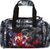 McNeill Marvel Avengers Sporttasche McNeill Marvel Avengers Sporttasche