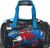 McNeill Marvel Spiderman Sporttasche McNeill Marvel Spiderman Sporttasche
