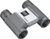 Bushnell Powerview 2 8x21 Bushnell Powerview 2 8x21