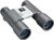 Bushnell Powerview 2 16x32 Bushnell Powerview 2 16x32
