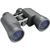 Bushnell Powerview 2 10x50 Bushnell Powerview 2 10x50