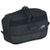 Tasmanian Tiger TT Tac Pouch 4 Tasmanian Tiger TT Tac Pouch 4