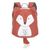 Lässig Tiny Backpack About Friends Lion Lässig Tiny Backpack About Friends Lion