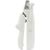 Trixie Krallenschere mit LED-Licht Trixie Krallenschere mit LED-Licht