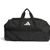 Adidas Tiro Duffle 39 L Sporttasche Adidas Tiro Duffle 39 L Sporttasche
