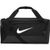 NIKE Brasilia 9.5 Training Duffel Bag 41L (DM3976-010) NIKE Brasilia 9.5 Training Duffel Bag 41L (DM3976-010)