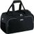 Jako Classico Senior Sporttasche 60 L Jako Classico Senior Sporttasche 60 L