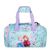 McNeill Disney Frozen Sporttasche McNeill Disney Frozen Sporttasche