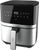 Cecotec Full Inox 5500 mit Zubehör Cecotec Full Inox 5500 mit Zubehör