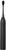 Wondersmile WonderBrush Pro Wondersmile WonderBrush Pro