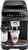 Delonghi Magnifica Evo ECAM292.81.B Delonghi Magnifica Evo ECAM292.81.B