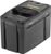 Stiga E 450 (274015004) Stiga E 450 (274015004)