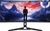 Lenovo Legion R34w-30 (67C7GACBEU) Lenovo Legion R34w-30 (67C7GACBEU)