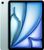 Apple iPad Air 7 11" 2025 128GB Wi-Fi (MC9X4TY/A) Apple iPad Air 7 11" 2025 128GB Wi-Fi (MC9X4TY/A)