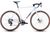 Cube Cross Race C:62 Race 2025 Cube Cross Race C:62 Race 2025