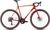 Cube Cross Race C:62 SLX 2025 Cube Cross Race C:62 SLX 2025