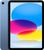 Apple iPad 11" 2025 128GB Wi-Fi (MD4A4TY/A) Apple iPad 11" 2025 128GB Wi-Fi (MD4A4TY/A)