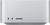 Apple Mac Studio M4 Max 14-Core CPU 32-Core GPU 16-Core Neural Engine 2025 36GB 512GB (MU963D/A) Apple Mac Studio M4 Max 14-Core CPU 32-Core GPU 16-Core Neural Engine 2025 36GB 512GB (MU963D/A)