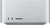 Apple Mac Studio M3 Ultra 28-Core CPU 60-Core GPU 32-Core Neural Engine 2025 96GB 1TB (MU973D/A) Apple Mac Studio M3 Ultra 28-Core CPU 60-Core GPU 32-Core Neural Engine 2025 96GB 1TB (MU973D/A)