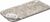 Beurer HK 123 XXL Nordic Beurer HK 123 XXL Nordic