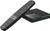 Strong LEAP-S3 PRO Strong LEAP-S3 PRO